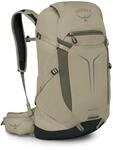 Osprey Sportlite 30 - Wanderrucksack 55 cm (olive tan)