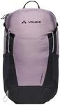 Vaude Wizard 24+4 - Wanderrucksack 52 cm (purple ash)
