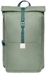 Vaude Coreway Pack 20 - Rucksack 15.6" 45 cm (agave)