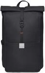 Vaude Coreway Pack 20 - Rucksack 15.6" 45 cm (black)