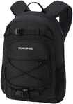 Dakine Grom 13 - Rucksack 41 cm (black)