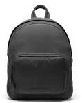 Herschel Cloudform - Rucksack 42.5 cm (black)