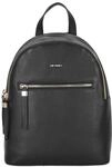 Picard Java - Rucksack 23 cm (schwarz)