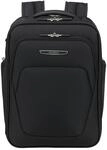 Samsonite Spark SNG 2 Underseater - Rucksack 40 cm (black)