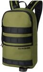 Dakine 96 Heli Street 22 - Rucksack 48 cm (cypress)