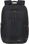 American Tourister At Work Nxt - Rucksack 15.6" 47 cm (black)
