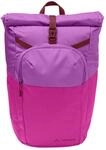 Vaude Okab II 25 - Rucksack 13.3" 47 cm (pink orchid)