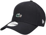 Lacoste Casquette - Cap (navy blue)