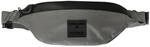 Strellson Northwood RS Curt - G&uuml;rteltasche L 37 cm (hellgrau)