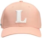 Lacoste Core - Cap (miami, M)