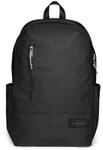 Eastpak Tarp Pack 25 - Rucksack 16" 45 cm (tarp black)