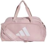 adidas Defender Duffelbag - Sporttasche S 49 cm (dual lilac/frozen purple)