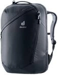 Deuter Carry On 30 - Reiserucksack 52 cm (black)