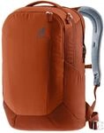 Deuter Giga 28 - Rucksack 48 cm (copper-oak)
