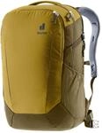 Deuter Gigant 32 - Rucksack 50 cm (kelp-nori)
