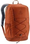 Deuter Gogo 25 - Rucksack 46 cm (copper-oak)