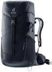 Deuter Telatie 24 SL - Wanderrucksack 56 cm (black)