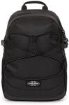 Eastpak Sling Bag Pro - Rucksack 37 cm (cs black pro)