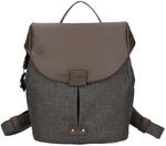 zwei Olli OR8 - Rucksack 31 cm (espresso)