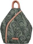 Picard Sonja - Rucksack 31.5 cm (paisley)