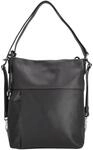 Picard Pure - Rucksack 30 cm (cafe)