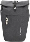 Vaude Clubride Urban 25 - Rucksack 13.3" 50 cm (black)