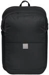 Vaude Coreway Pack 30 - Rucksack 15.6" 49 cm (black)