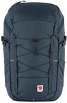 Fj&auml;llr&auml;ven Skule Top Zip 30 - Rucksack 16" 53 cm (navy)