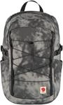 Fj&auml;llr&auml;ven Skule Graphics 24 - Rucksack 47 cm (fossil-shade)