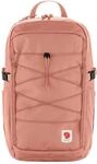 Fj&auml;llr&auml;ven Skule 24 - Rucksack 47 cm (dusty rose)