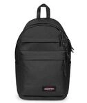 Eastpak Day Pak'r Pro 36 - Rucksack 16" 46.5 cm (black)