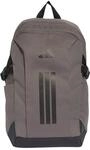 adidas Power VIII - Rucksack (charcoal/black)