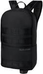 Dakine 96 Heli Street 28 - Rucksack 52 cm (black)