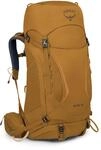 Osprey Kyte 48 Women XS/S - Trekkingrucksack 66 cm (barley brown)