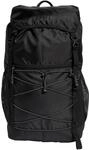 adidas MT Daypack - Rucksack 52 cm (black)