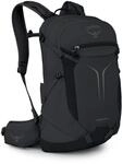 Osprey Sportlite 25 - Wanderrucksack 55 cm (raven black)