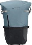 Vaude CityGo 23 II - Rucksack 13.3" 53 cm (heron)
