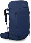 Osprey Kyte LT 65 - Trekkingrucksack 74 cm (serenity blue)