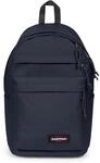 Eastpak Day Pak'r Pro 36 - Rucksack 16" 46.5 cm (ultra marine)