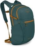Osprey Daylite Plus - Rucksack 14" 48 cm (torrent blue)