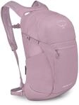 Osprey Daylite Plus 20 - Rucksack 14" 48 cm (iris pink)