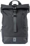 Chrome Initiate 26L Backpack - Rucksack 16" 47 cm (black)