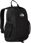 The North Face Hot Shot - Rucksack Mini (tnf black)