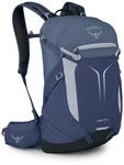 Osprey Sportlite 25 - Wanderrucksack 55 cm (serenity blue)