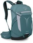 Osprey Sportlite 25 - Wanderrucksack 55 cm (torrent blue)