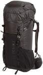 Exped Trekking Thunder 50 - Rucksack 75 cm (black)