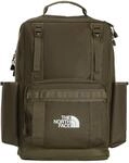 The North Face Base Camp - Rucksack 16" 47 cm (caraway seed)