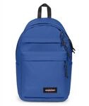 Eastpak Day Pak'r Pro 36 - Rucksack 16" 46.5 cm (indigo blue)