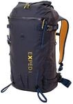 Exped Alpine Serac 50 M - Rucksack 69 cm (navy, 69 cm)