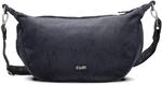 zwei Mademoiselle M70 - Umh&auml;ngetasche 34 cm (cord-polar)